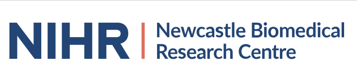 NIHR Newcastle BRC